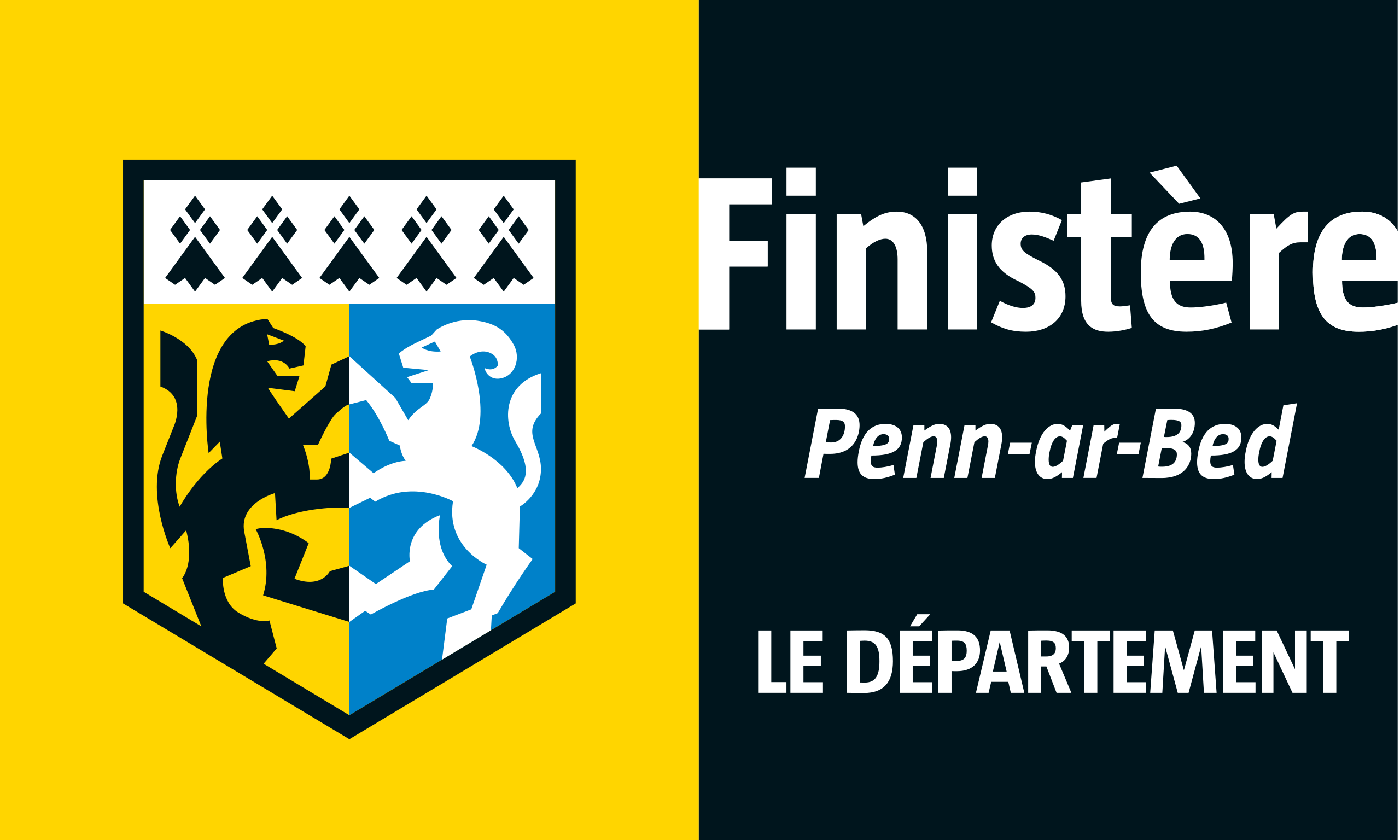 département finistère 29