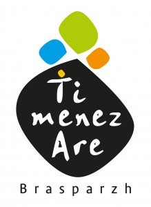 TiMenezAre-Logo