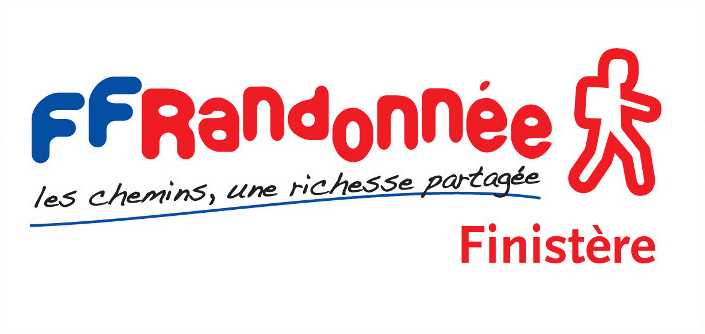 ffrando29_logo